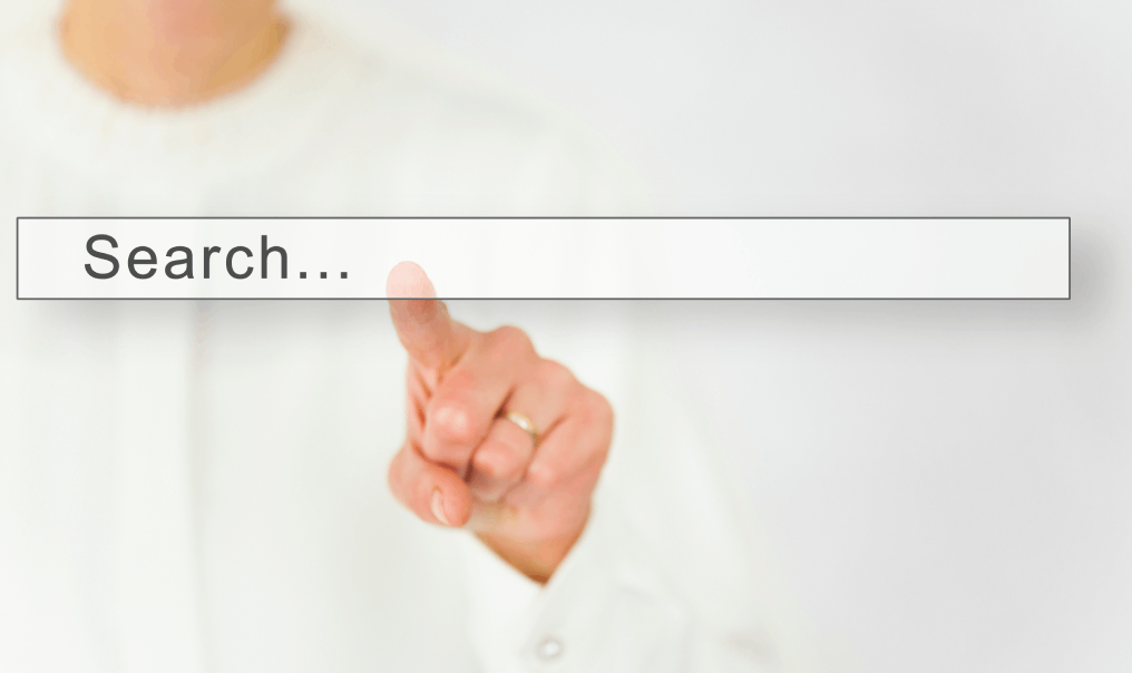 Best Marketplaces to Find Valuable Expired Domains