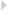 grey_arrow