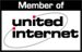 member of united internet