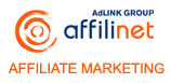 affilinet_section