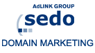sedo_section