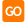 go_button