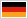 German