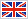 Englisch