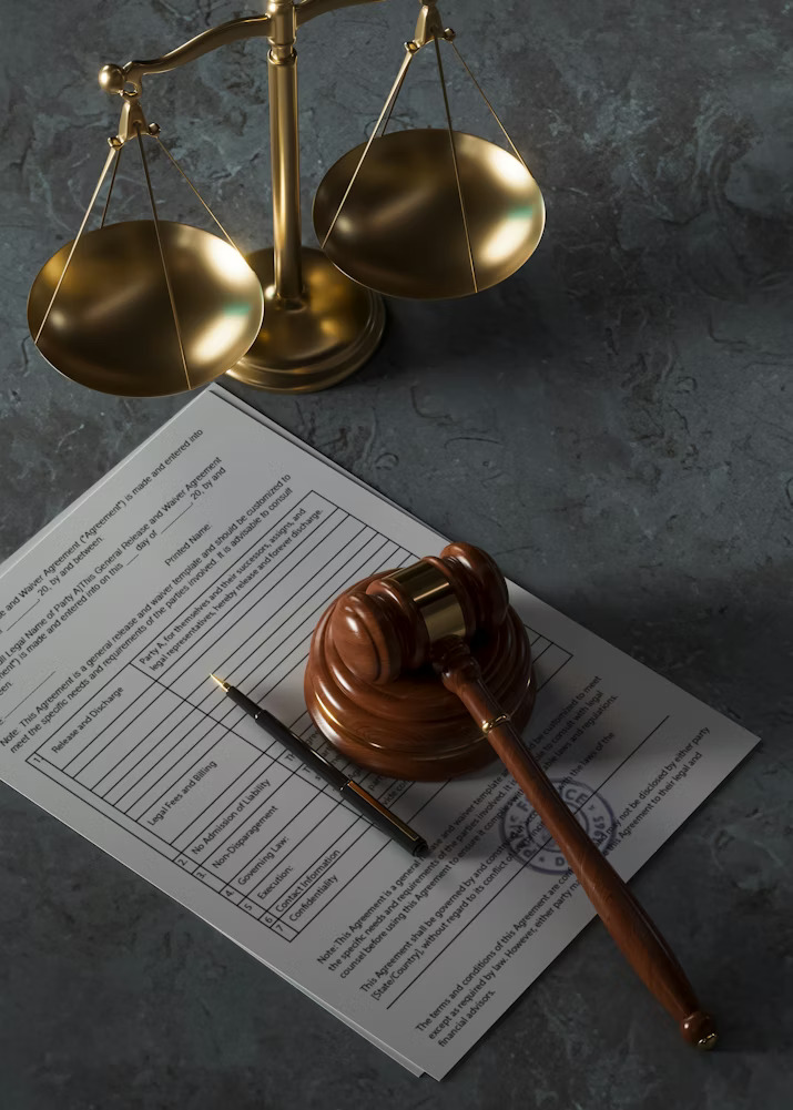 EU-lainsaadanto ja rahapelit